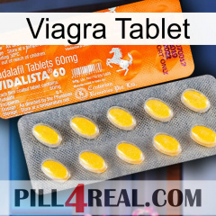 Viagra Tablet new05